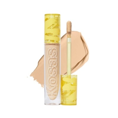 KOSAS Revealer Concealer - 05W