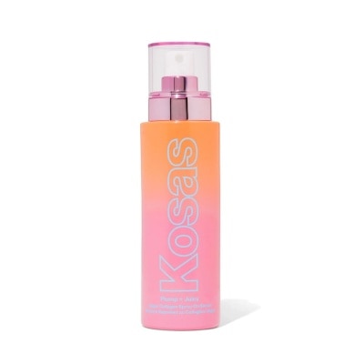 KOSAS Kosas Plump Juicy Vegan Collagen Spray On Serum 100ml