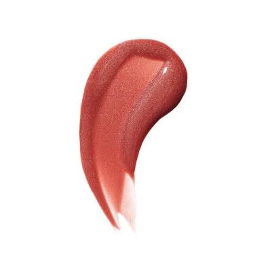 Wet Lip Oil Gloss - Dip