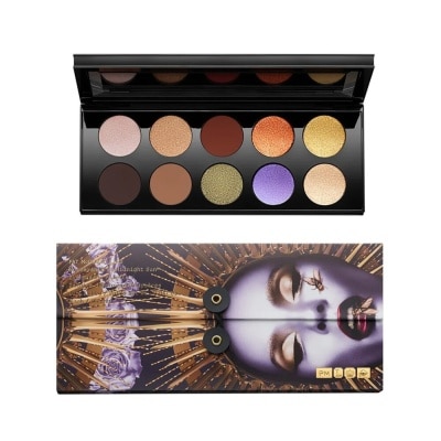 PAT MCGRATH PAT MCGRATH MOTHERSHIP 6 MIDNIGHT SUN