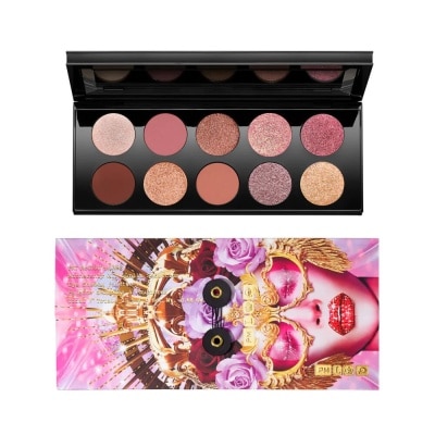 PAT MCGRATH PAT MCGRATH MOTHERSHIP 11 SUNLIT SEDUCTION