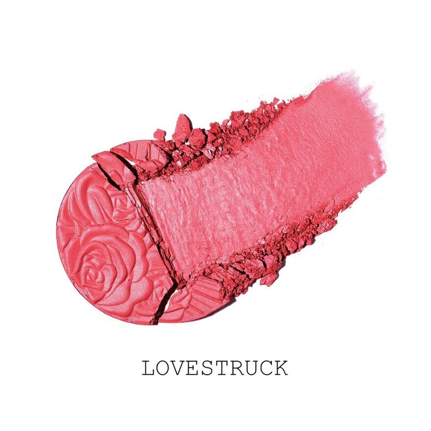 PAT MCGRATH DIVINE BLUSH LOVESTRUCK