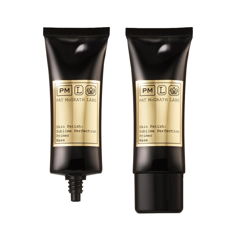 PAT MCGRATH SUBLIME PERFECTION PRIMER