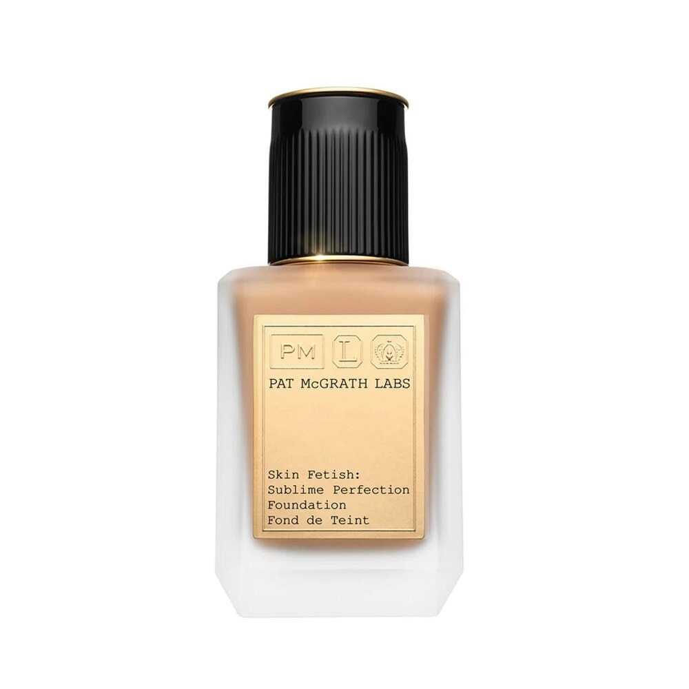 PAT MCGRATH SUBLIME PERFECTION FOUNDATION LIGHT MEDIUM 14