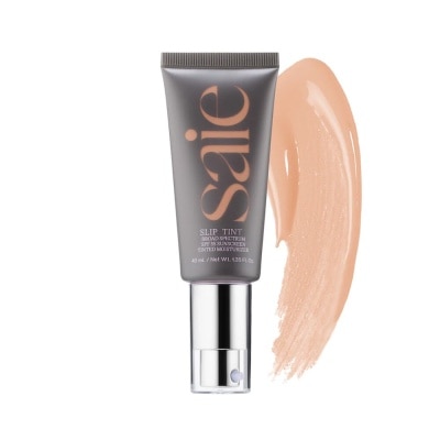 SAIE SAIE SLIP TINT TINTED MOISTURIZER 3 5