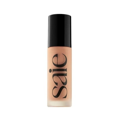 SAIE SAIE GLOWY SUPER SKIN FOUNDATION 16