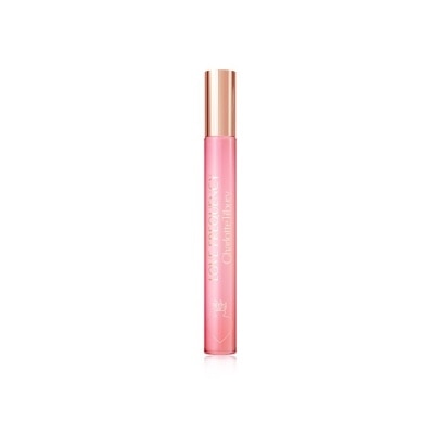 CHARLOTTE TILBURY CHARLOTTE TILBURY LOVE FREQNCY EDP 10ML