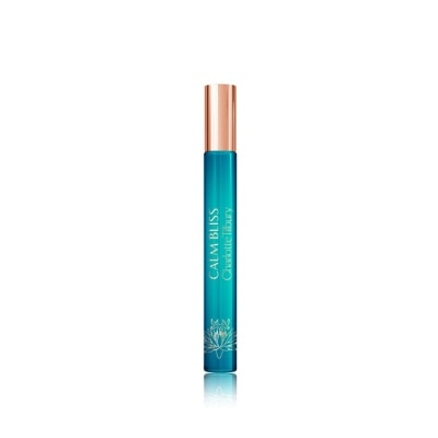 CHARLOTTE TILBURY CHARLOTTE TILBURY CALM BLISS EDP 10ML