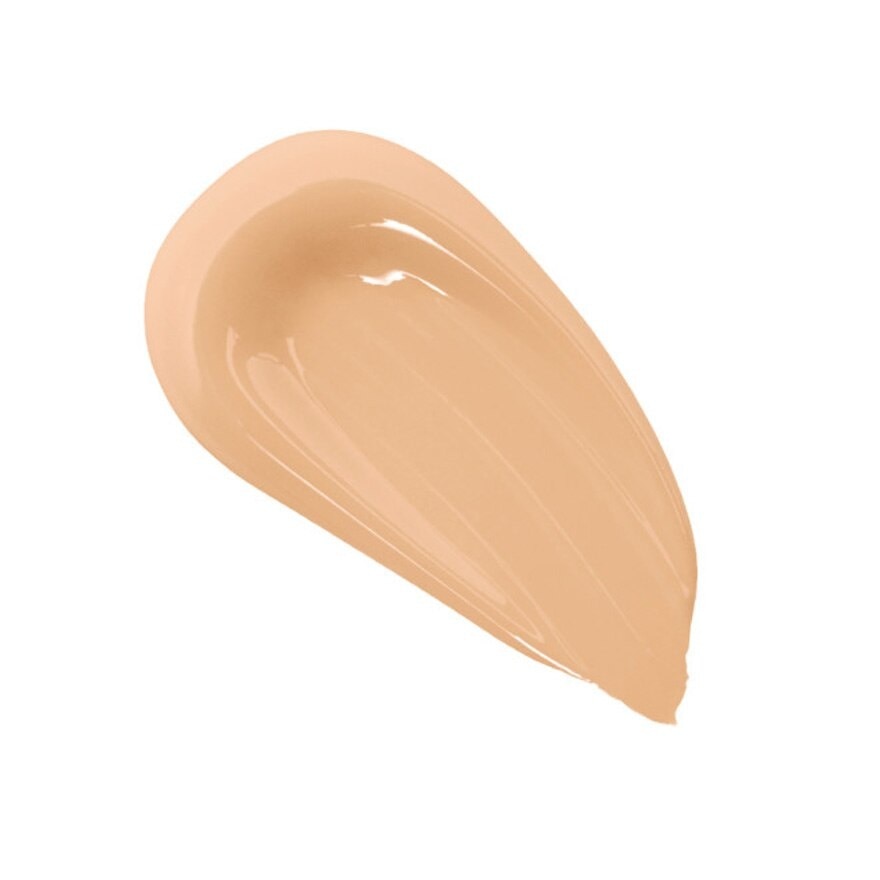 Airbrush Flawless Foundation - 3 Neutral