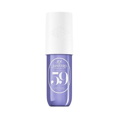 SOL DE JANEIRO Brazilian Crush Cheirosa 59 Mist - 90 ML