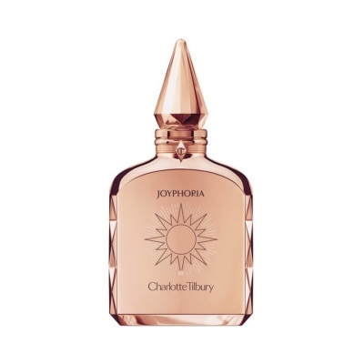 CHARLOTTE TILBURY CHARLOTTE TILBURY JOYPHORIA EDP 100ML