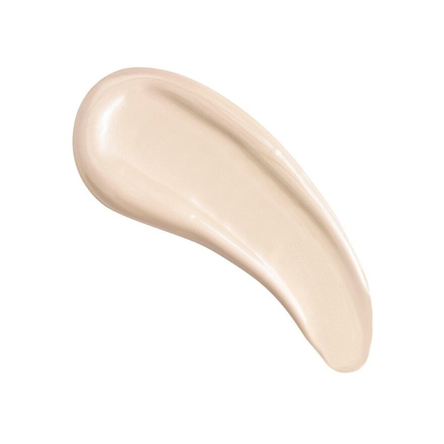 Magic Away Liquid Concealer - 3 Fair