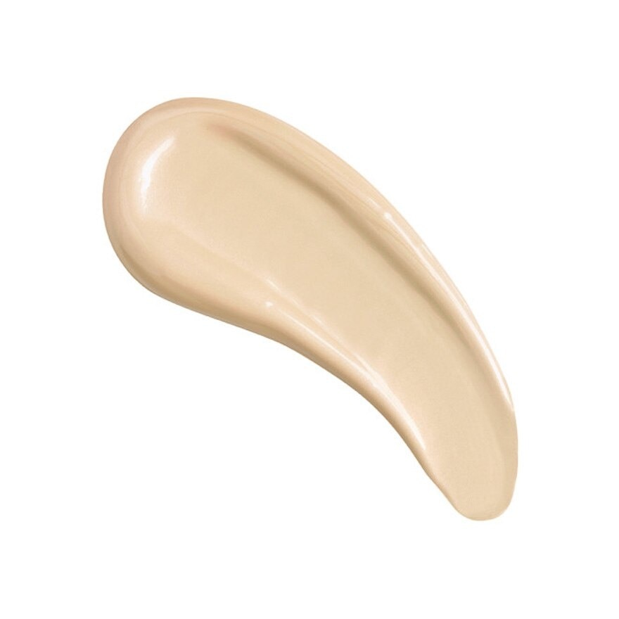 Magic Away Liquid Concealer - 5 Medium