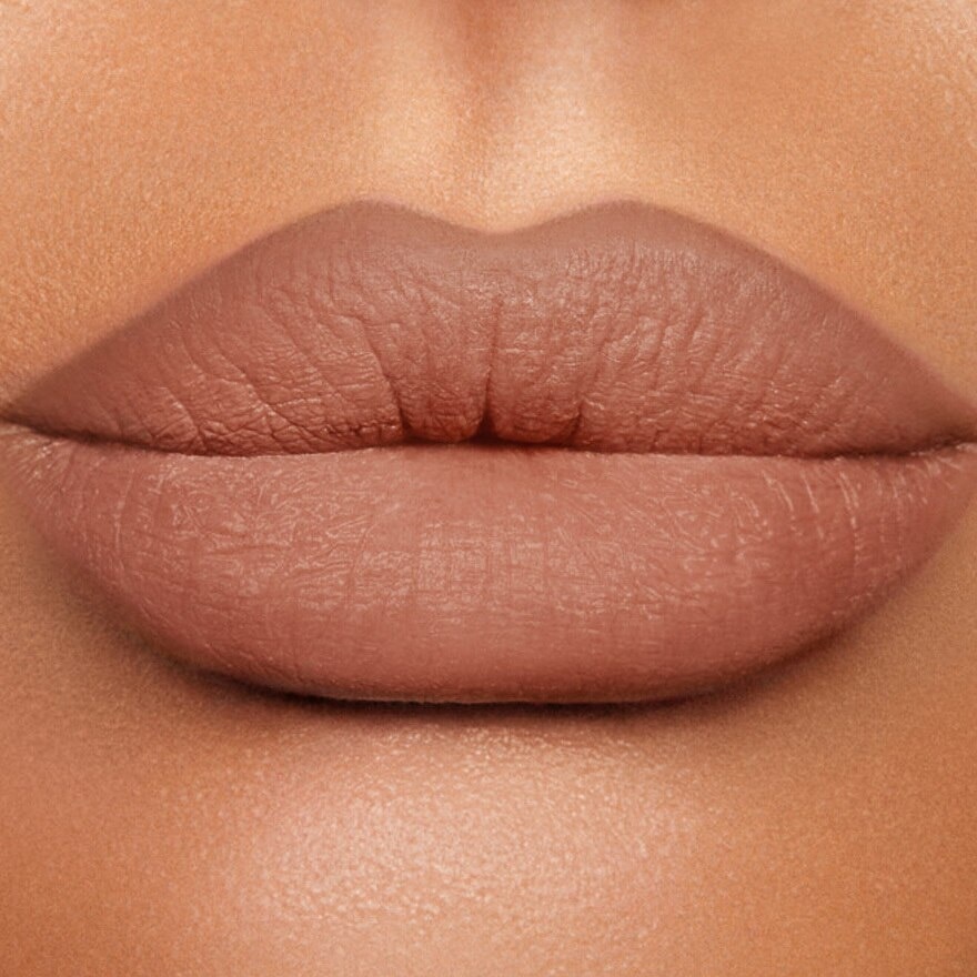 Lip Cheat - Iconic Nude