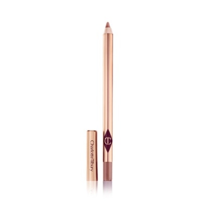 CHARLOTTE TILBURY Lip Cheat - Iconic Nude