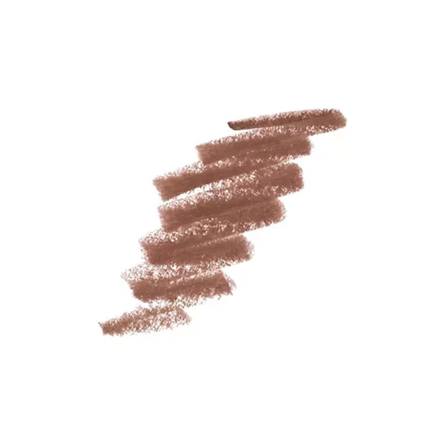 Lip Cheat - Iconic Nude