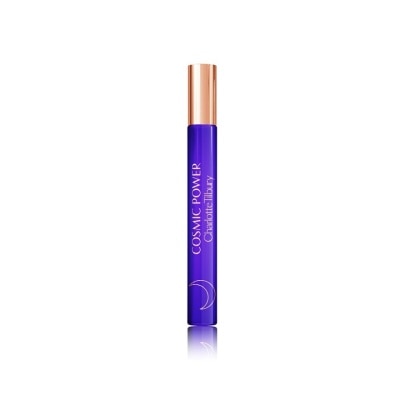 CHARLOTTE TILBURY CHARLOTTE TILBURY COSMIC POWER EDP 10ML