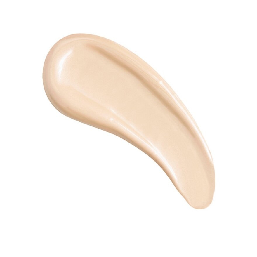 Magic Away Liquid Concealer - 4 Fair