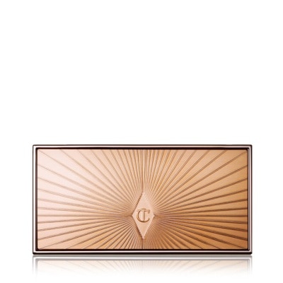 CHARLOTTE TILBURY Filmstar Bronze & Glow - Light to Medium