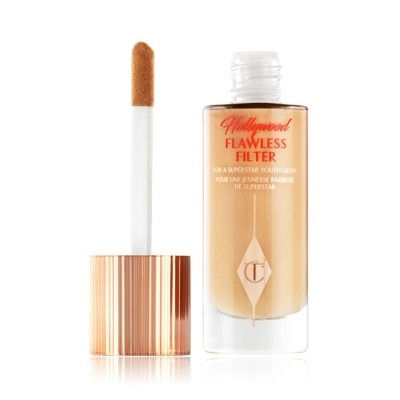 CHARLOTTE TILBURY Hollywood Flawless Filter - 2.5 Fair