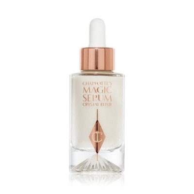 CHARLOTTE TILBURY Magic Serum Crystal Elixir -30ML