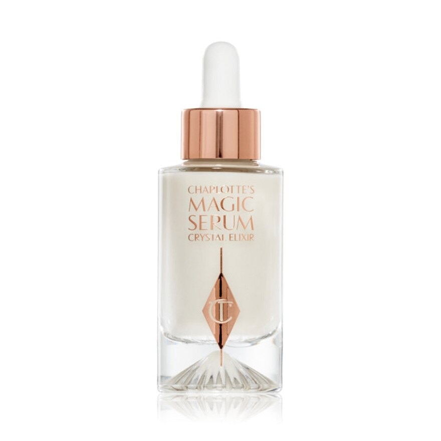 Magic Serum Crystal Elixir -30ML