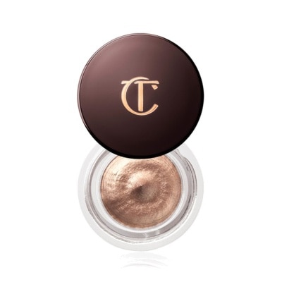 CHARLOTTE TILBURY Eyes to Mesmerise - Champagne