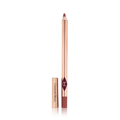 CHARLOTTE TILBURY Lip Cheat - Hot Gossip