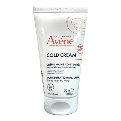 AVENE Avene Cold Cream Concentrated 50G