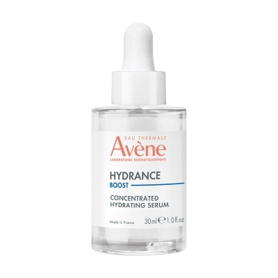 AVENE  Hydrance Boost Concentrated Hydrating Serum - 30ML