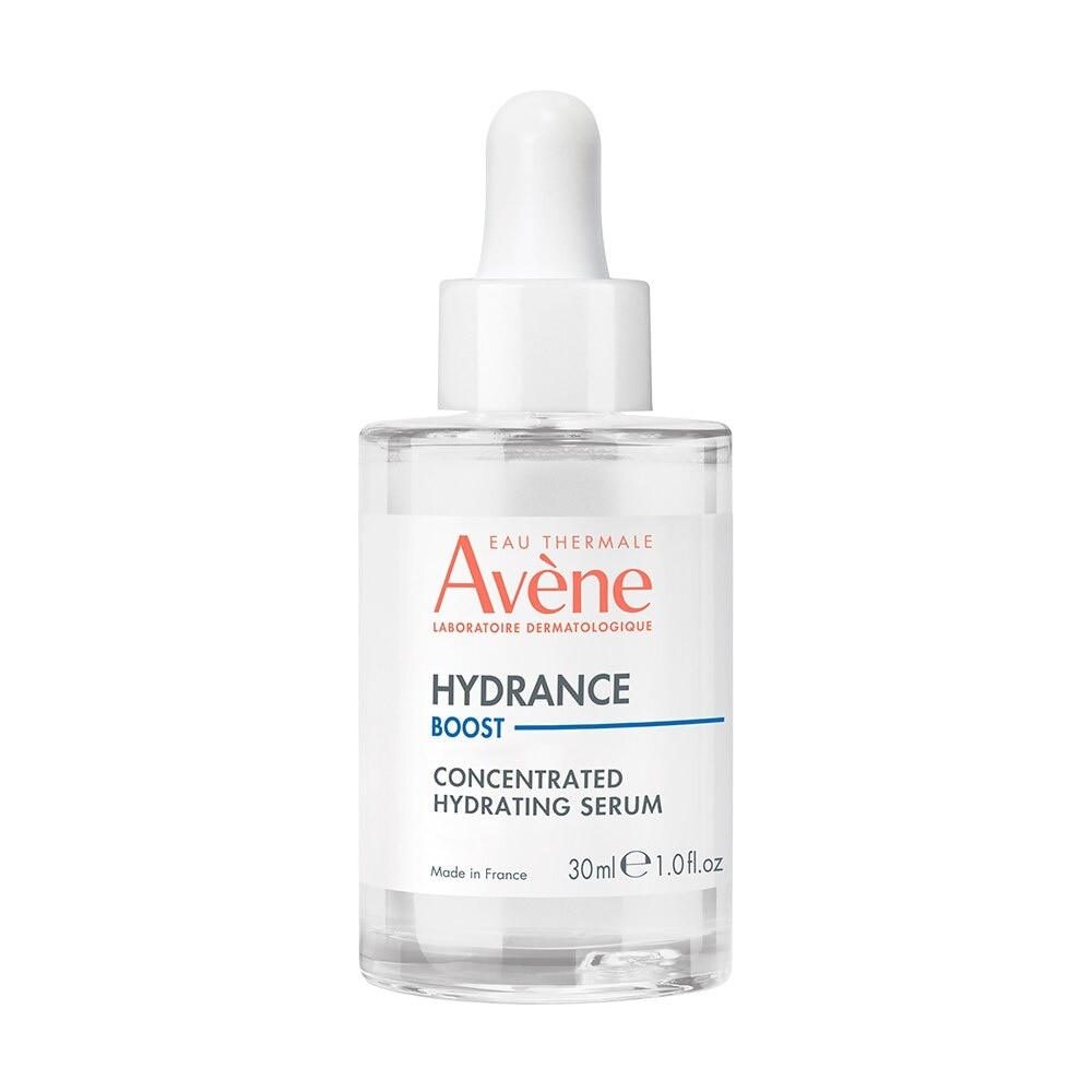  Hydrance Boost Concentrated Hydrating Serum - 30ML