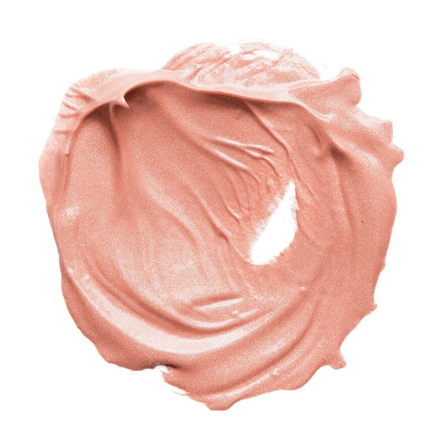 ELLIS FAAS BLUSH S301 WARM DUSTY PINK