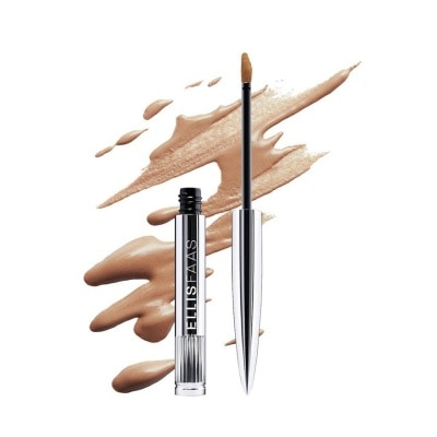 ELLIS FAAS ELLIS FAAS CONCEALER S204 MEDIUM