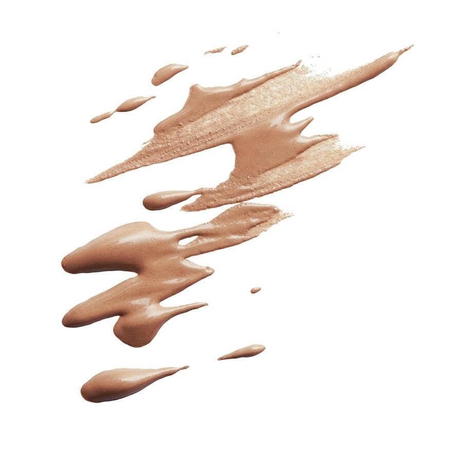 ELLIS FAAS CONCEALER S204 MEDIUM