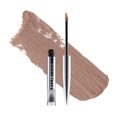 ELLIS FAAS ELLIS FAAS CREAMY EYES E107 TAUPE