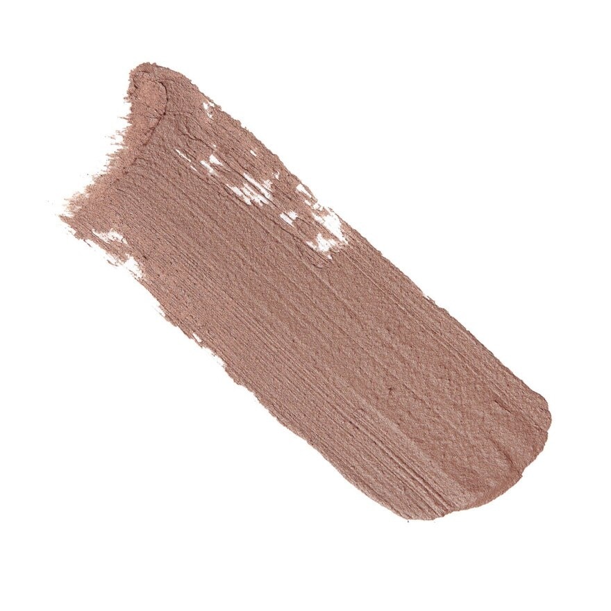 ELLIS FAAS CREAMY EYES E107 TAUPE