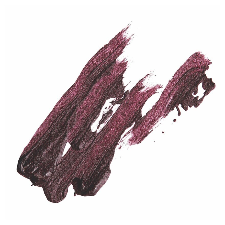 ELLIS FAAS CREAMY EYES E114 BORDEAUX RED