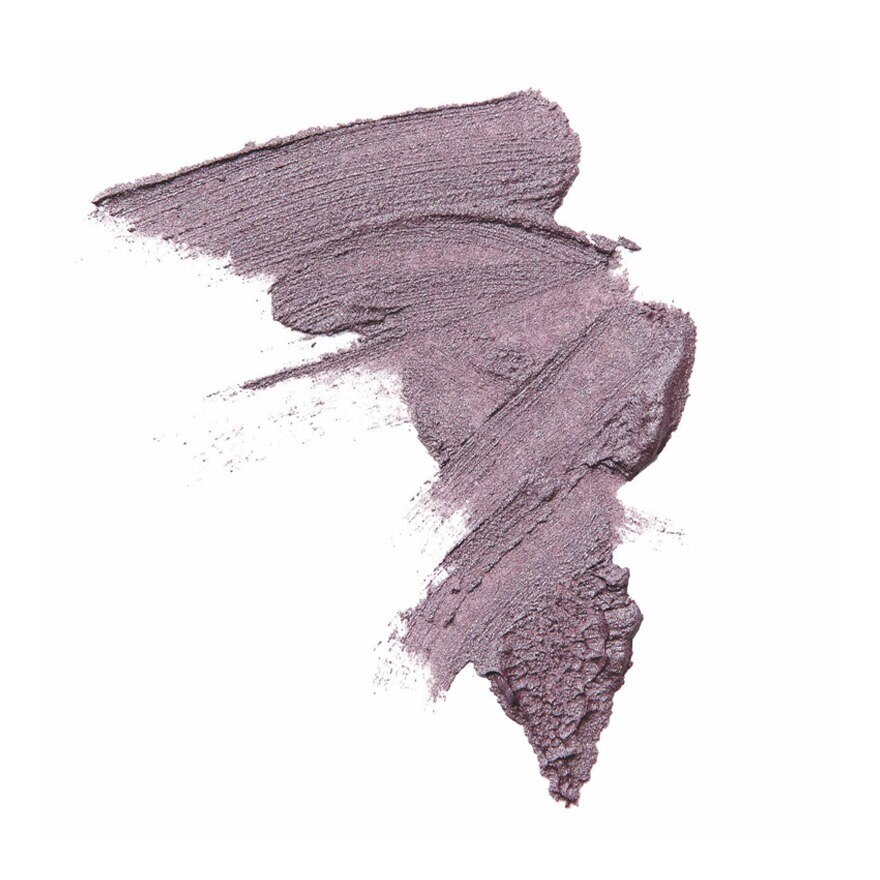 ELLIS FAAS CREAMY EYES E115 PURPLE