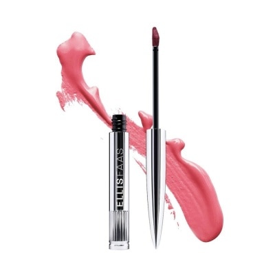 ELLIS FAAS ELLIS FAAS HOT LIPS L408 BABY PINK