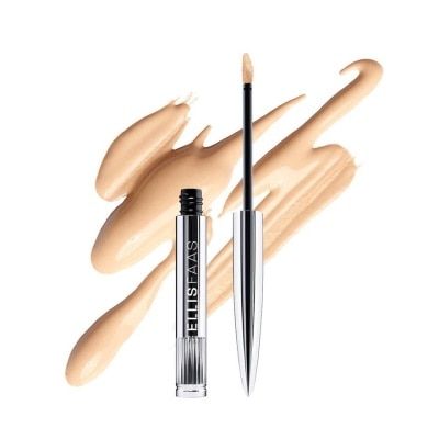 ELLIS FAAS ELLIS FAAS CONCEALER S201 FAIR