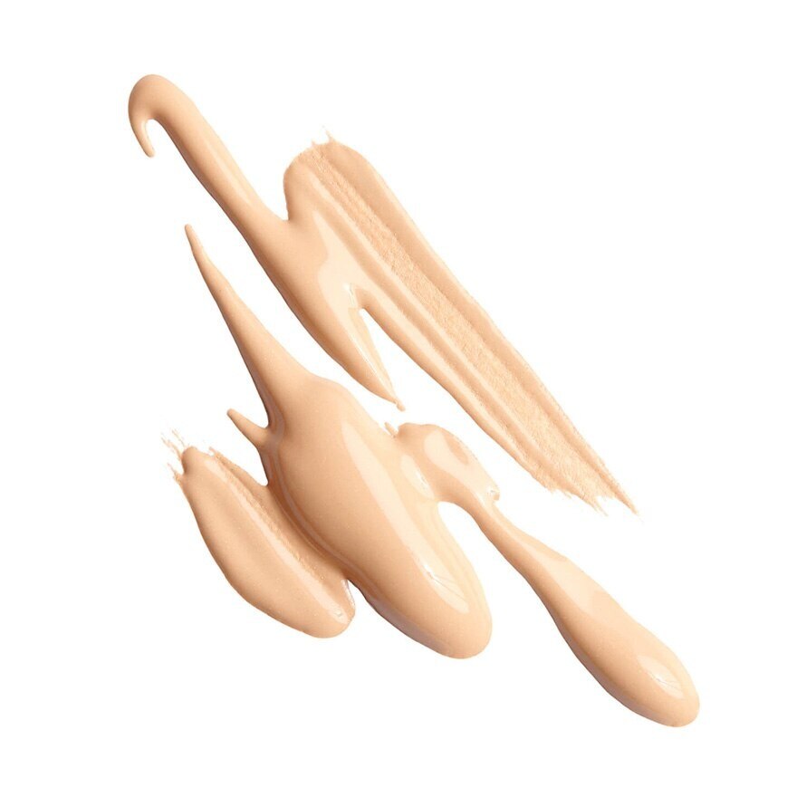 ELLIS FAAS CONCEALER S201 FAIR