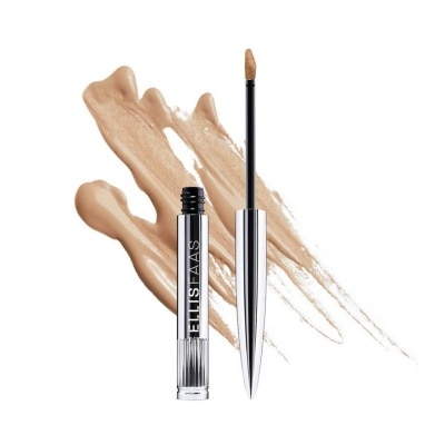 ELLIS FAAS ELLIS FAAS CONCEALER S202 LIGHT