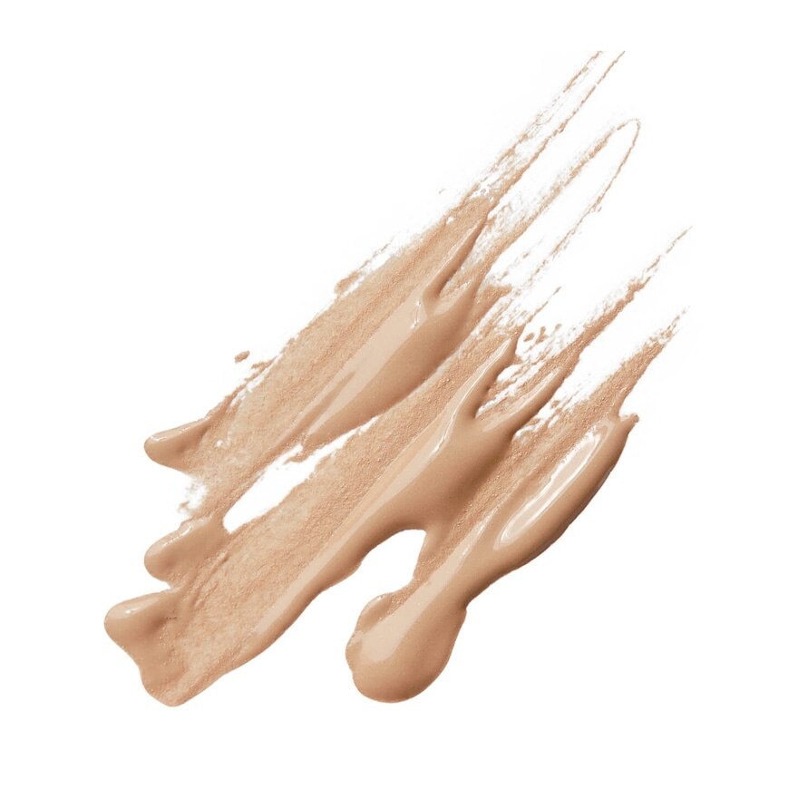 ELLIS FAAS CONCEALER S202 LIGHT