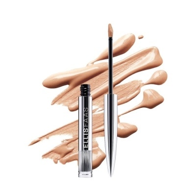 ELLIS FAAS ELLIS FAAS CONCEALER S203 LIT MED