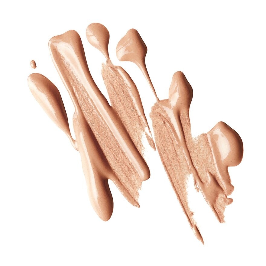 ELLIS FAAS CONCEALER S203 LIT MED