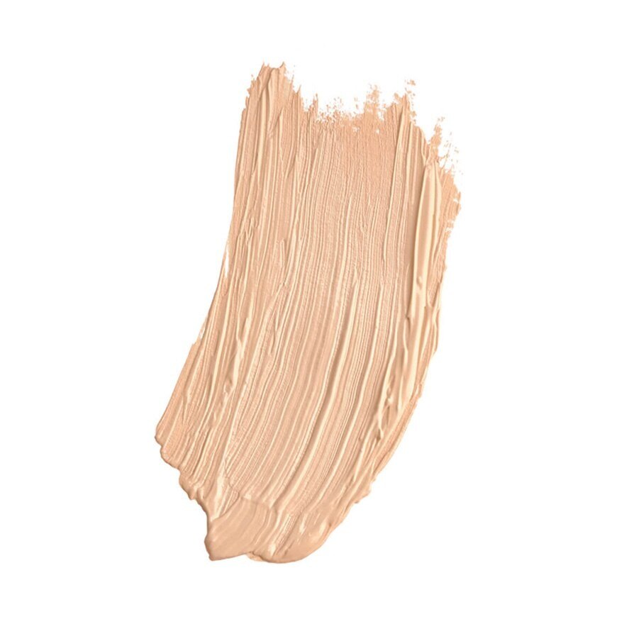 ELLIS FAAS SKIN VEIL S11NN for fair Skin Foundation with a neutral mix of undertones