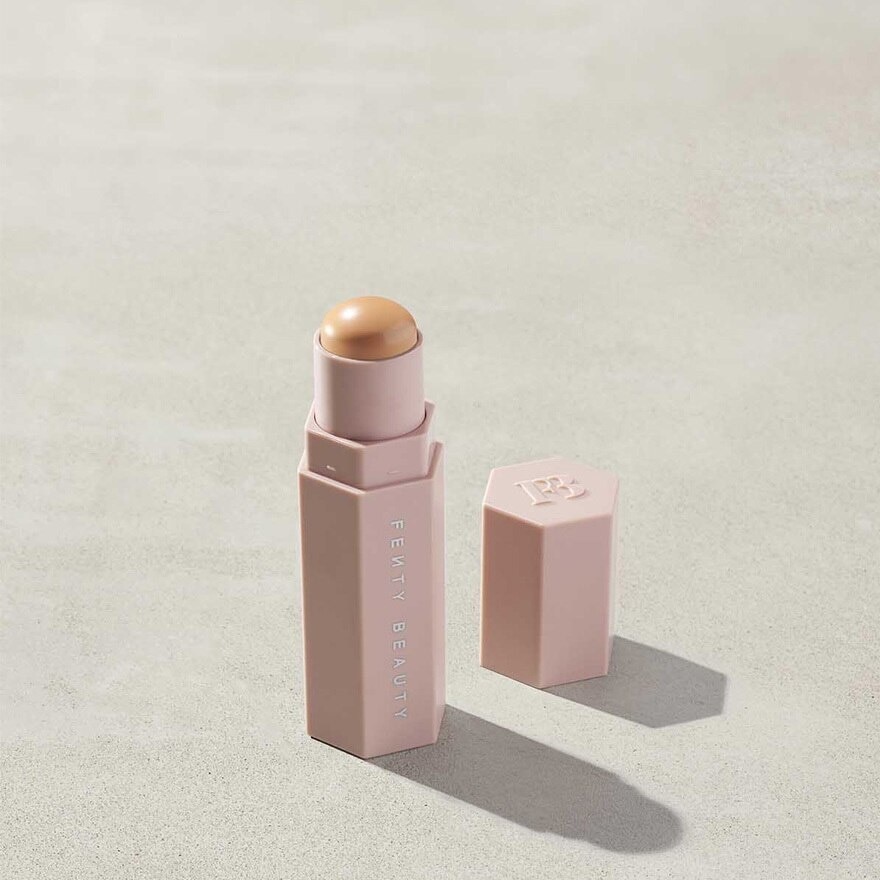 Fenty Beauty Match Stix Correcting Skinstick Peach