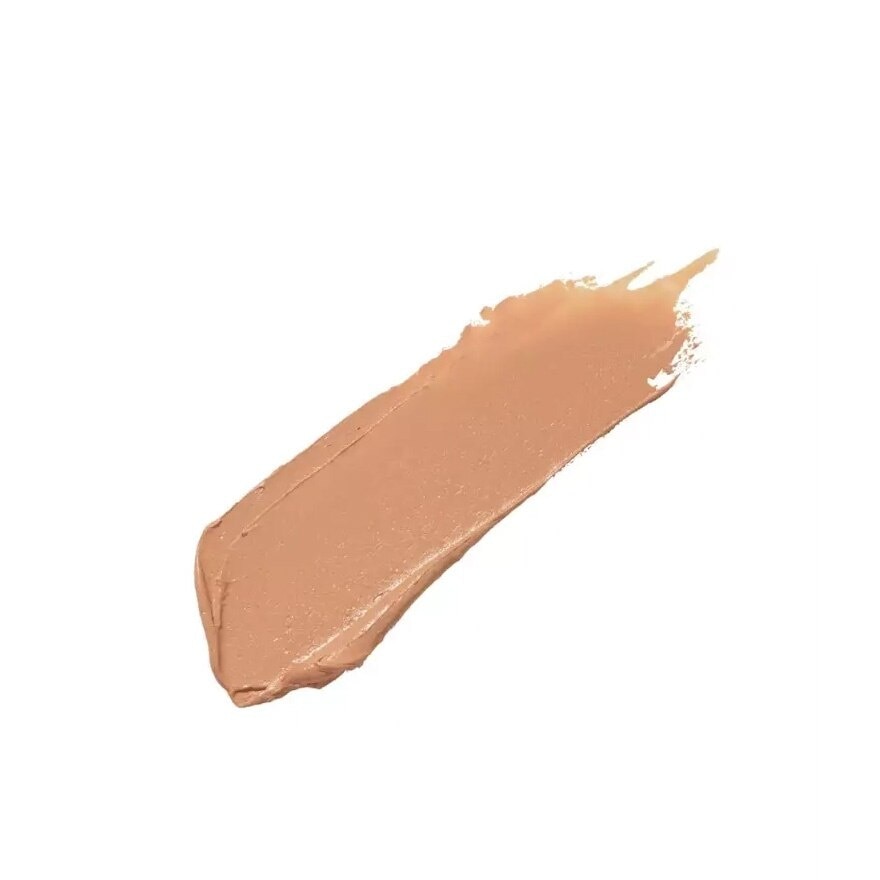 Fenty Beauty Match Stix Correcting Skinstick Peach