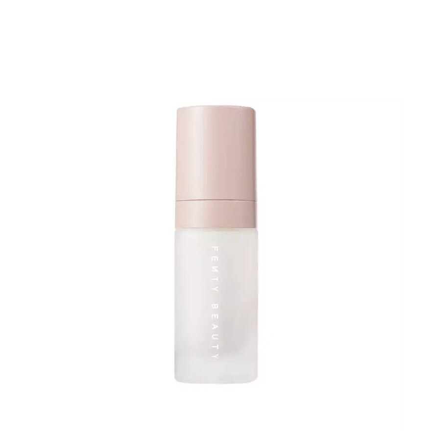 Fenty Beauty Pro Filt'r Mattifying Primer Mini