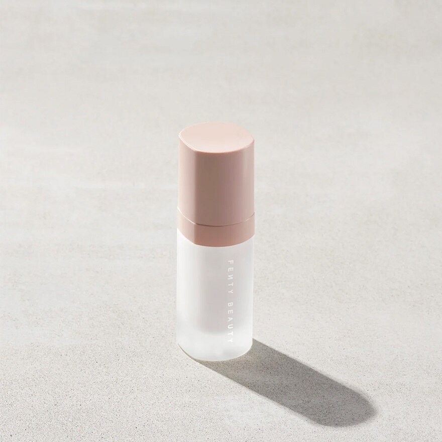 Fenty Beauty Pro Filt'r Mattifying Primer Mini